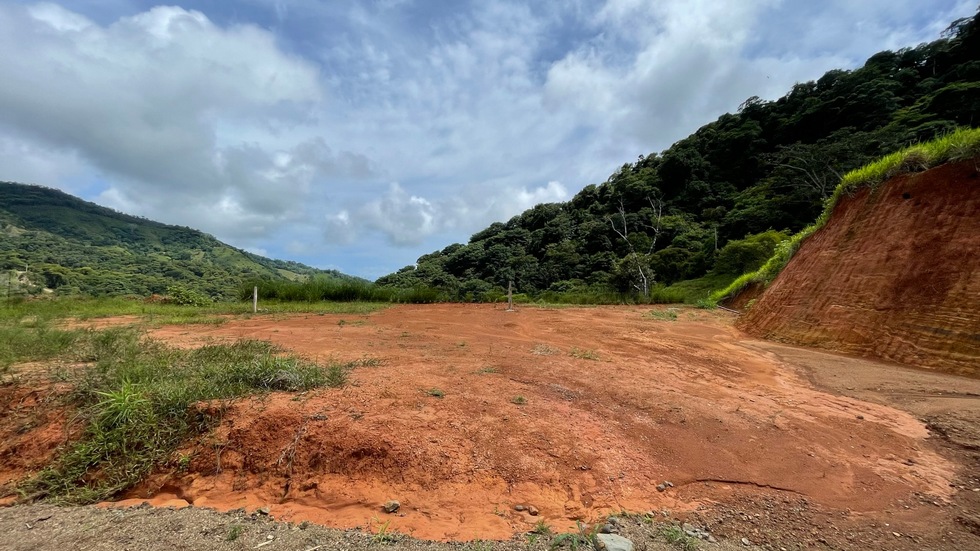 0 bed Land For Sale in Uvita, Puntarenas - thumb 18