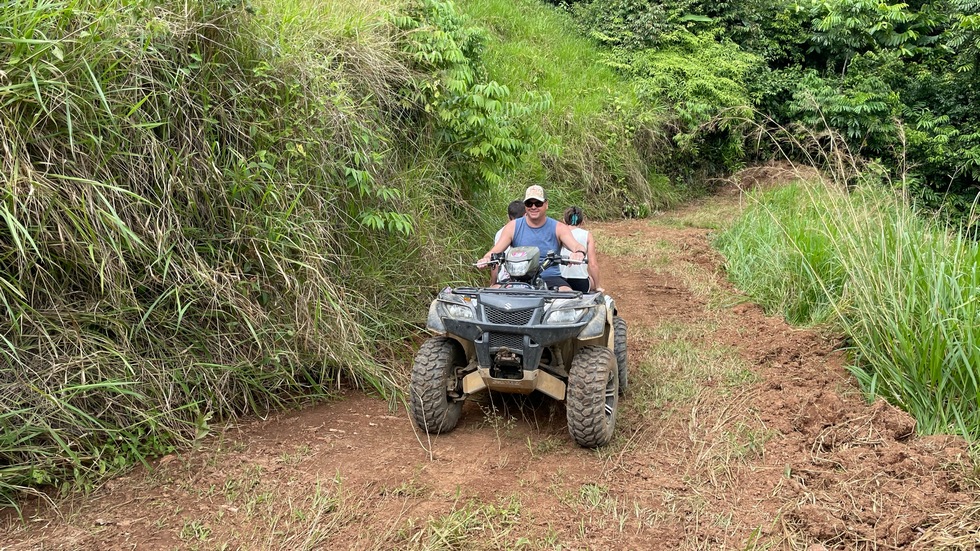 0 bed Land For Sale in Uvita, Puntarenas - thumb 4