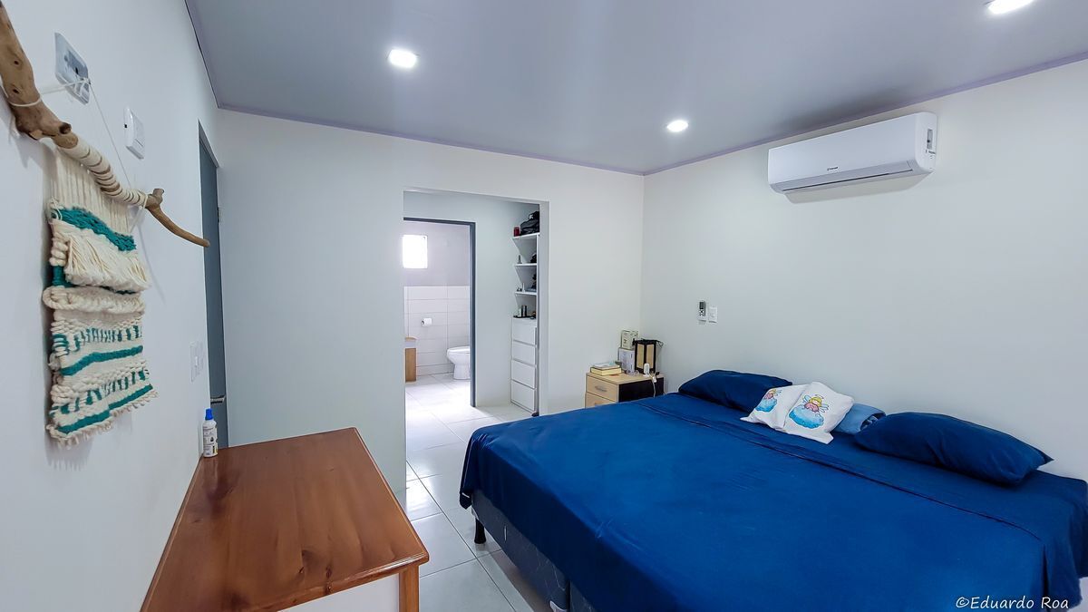 3 bed Single Family Homes For Sale in Playas Del Coco, Guanacaste - thumb 26