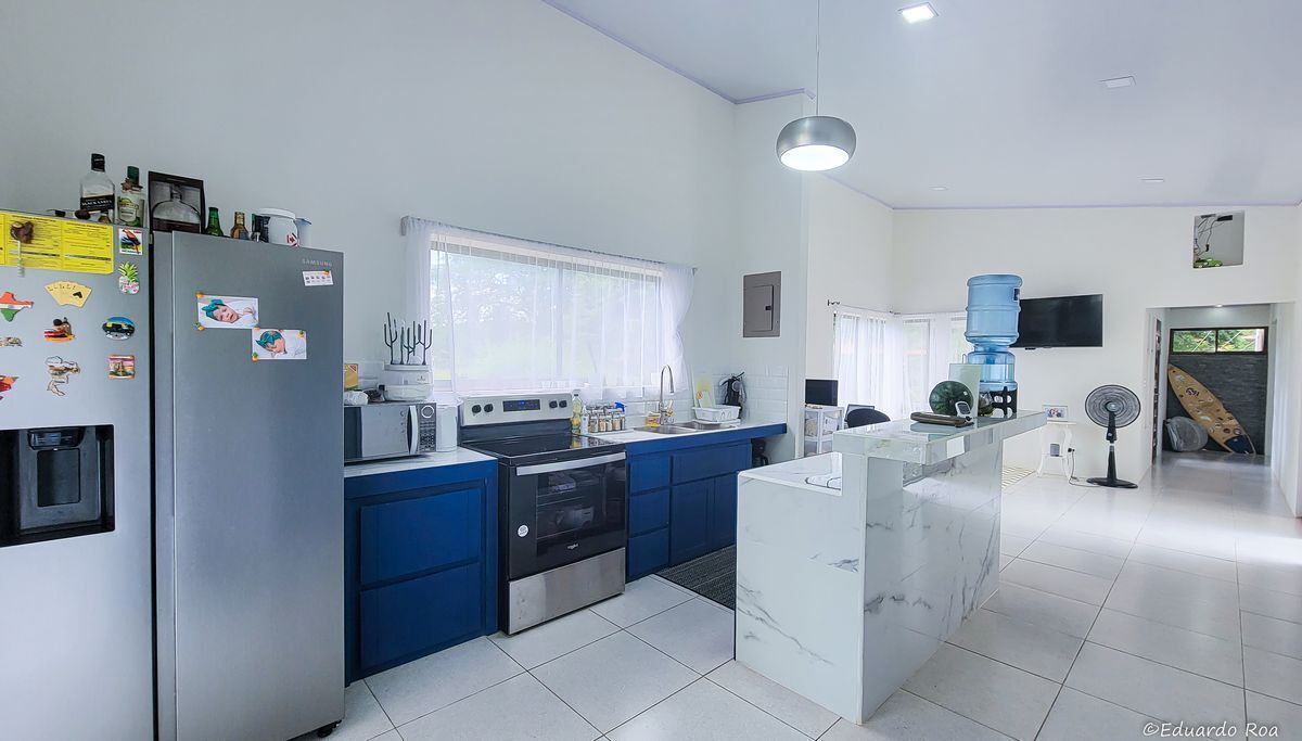 3 bed Single Family Homes For Sale in Playas Del Coco, Guanacaste - thumb 25