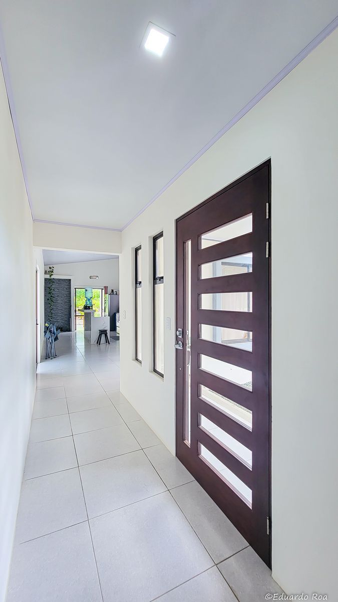 3 bed Single Family Homes For Sale in Playas Del Coco, Guanacaste - thumb 6