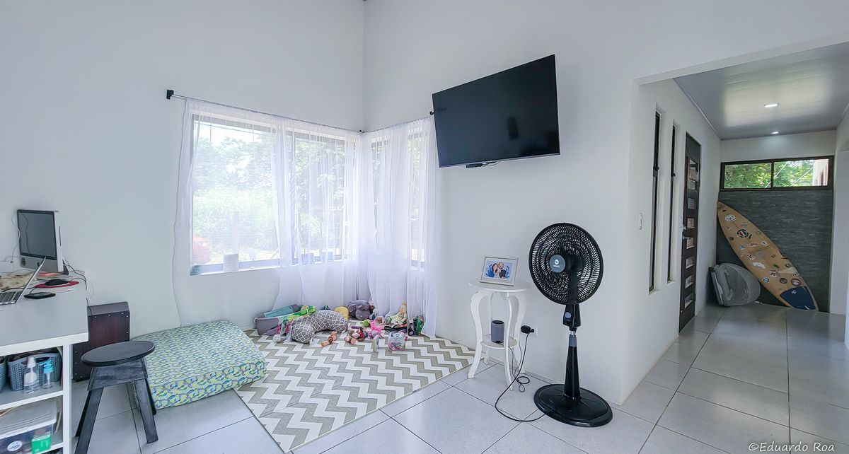 3 bed Single Family Homes For Sale in Playas Del Coco, Guanacaste - thumb 18