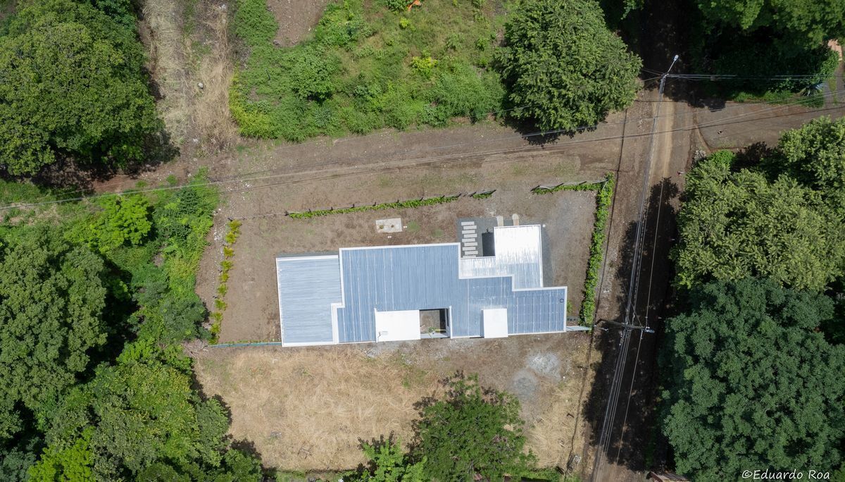 3 bed Single Family Homes For Sale in Playas Del Coco, Guanacaste - thumb 15