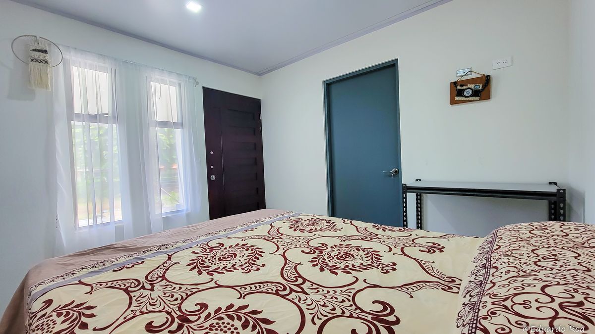 3 bed Single Family Homes For Sale in Playas Del Coco, Guanacaste - thumb 21