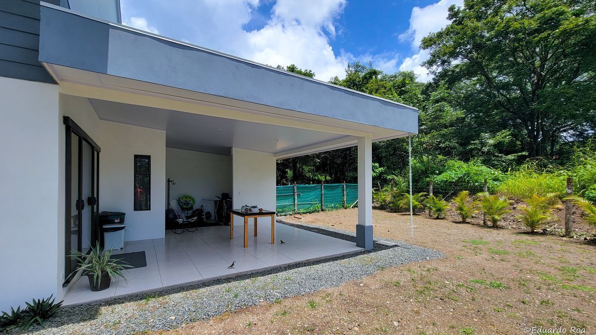 3 bed Single Family Homes For Sale in Playas Del Coco, Guanacaste - thumb 8