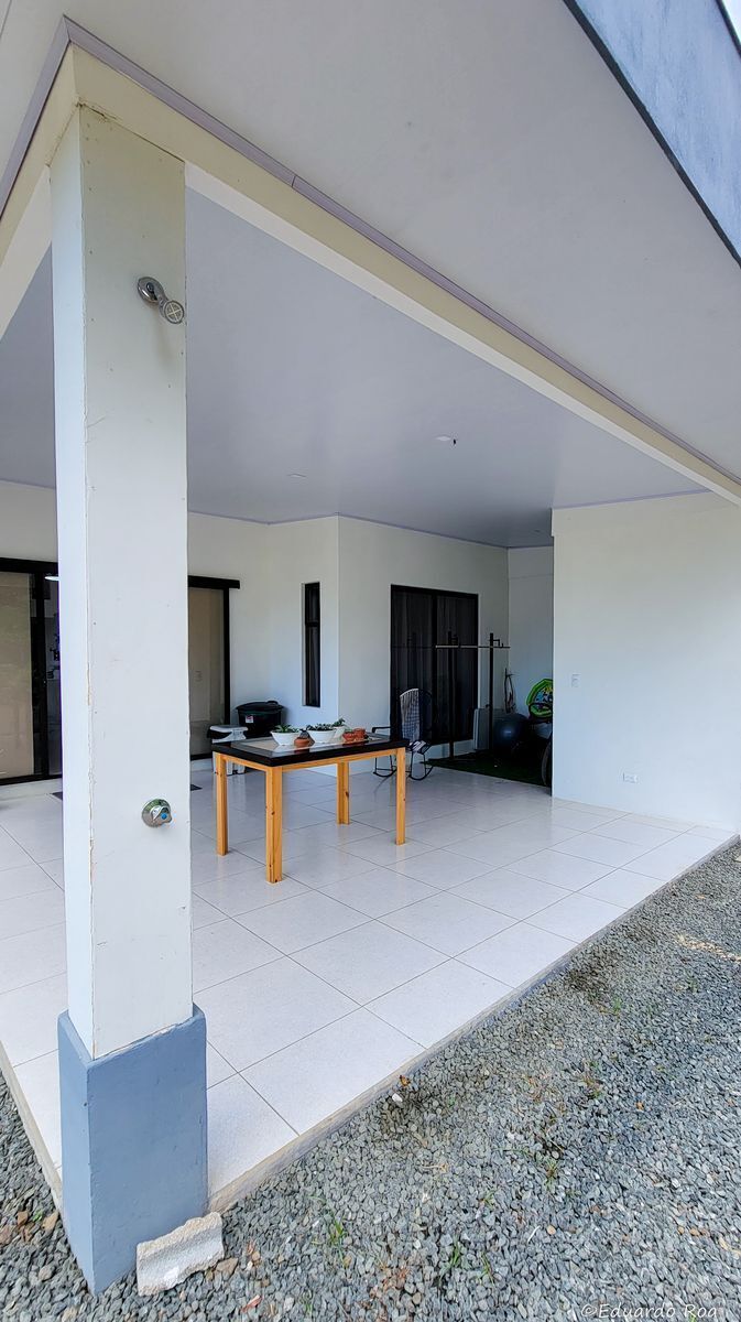 3 bed Single Family Homes For Sale in Playas Del Coco, Guanacaste - thumb 9