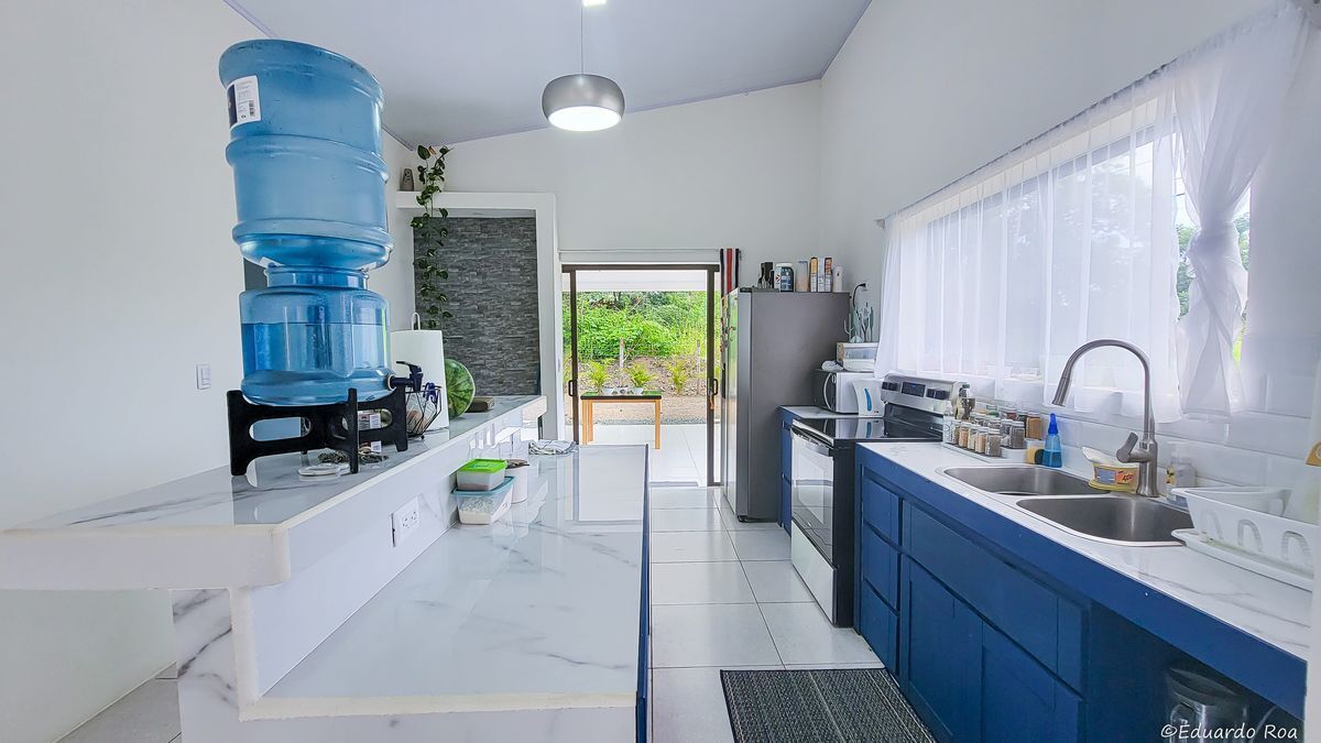 3 bed Single Family Homes For Sale in Playas Del Coco, Guanacaste - thumb 24