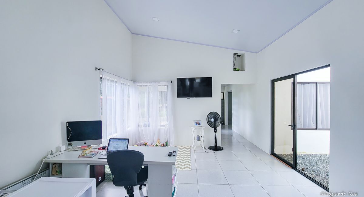 3 bed Single Family Homes For Sale in Playas Del Coco, Guanacaste - thumb 23