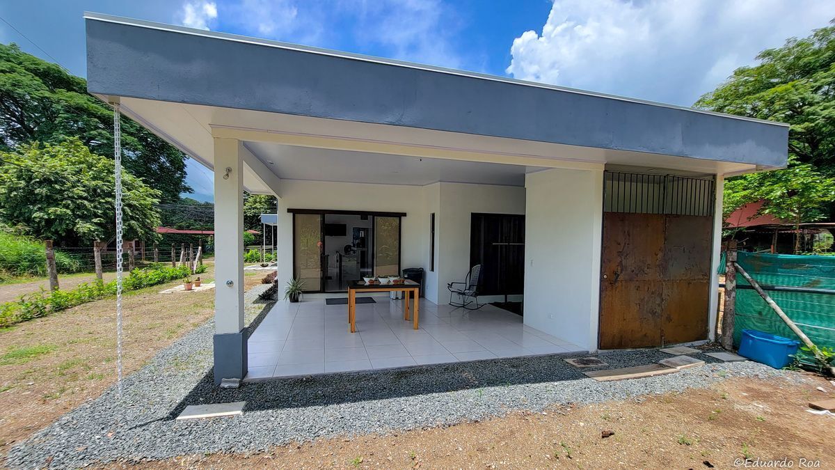 3 bed Single Family Homes For Sale in Playas Del Coco, Guanacaste - thumb 16