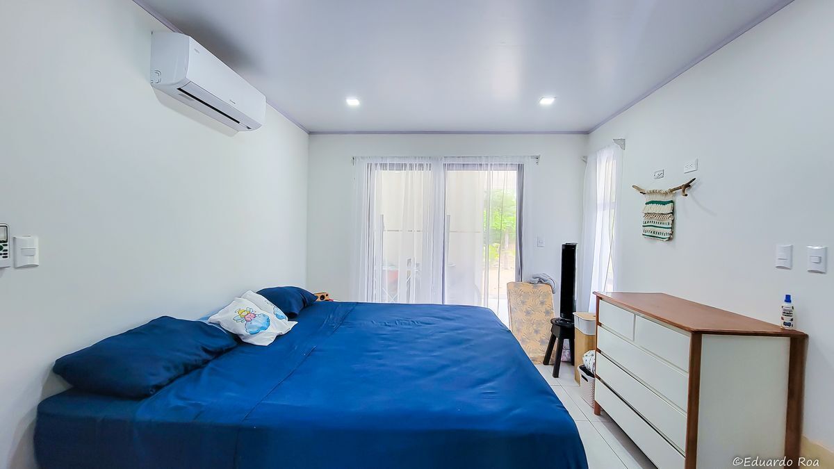 3 bed Single Family Homes For Sale in Playas Del Coco, Guanacaste - thumb 14