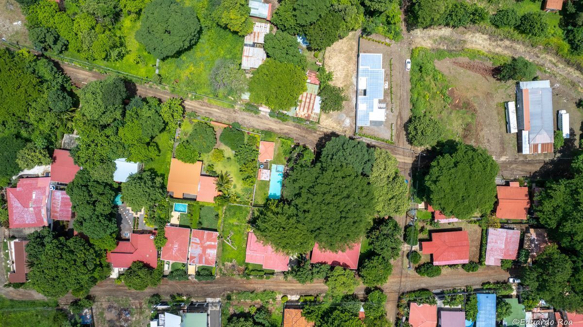 3 bed Single Family Homes For Sale in Playas Del Coco, Guanacaste - thumb 11