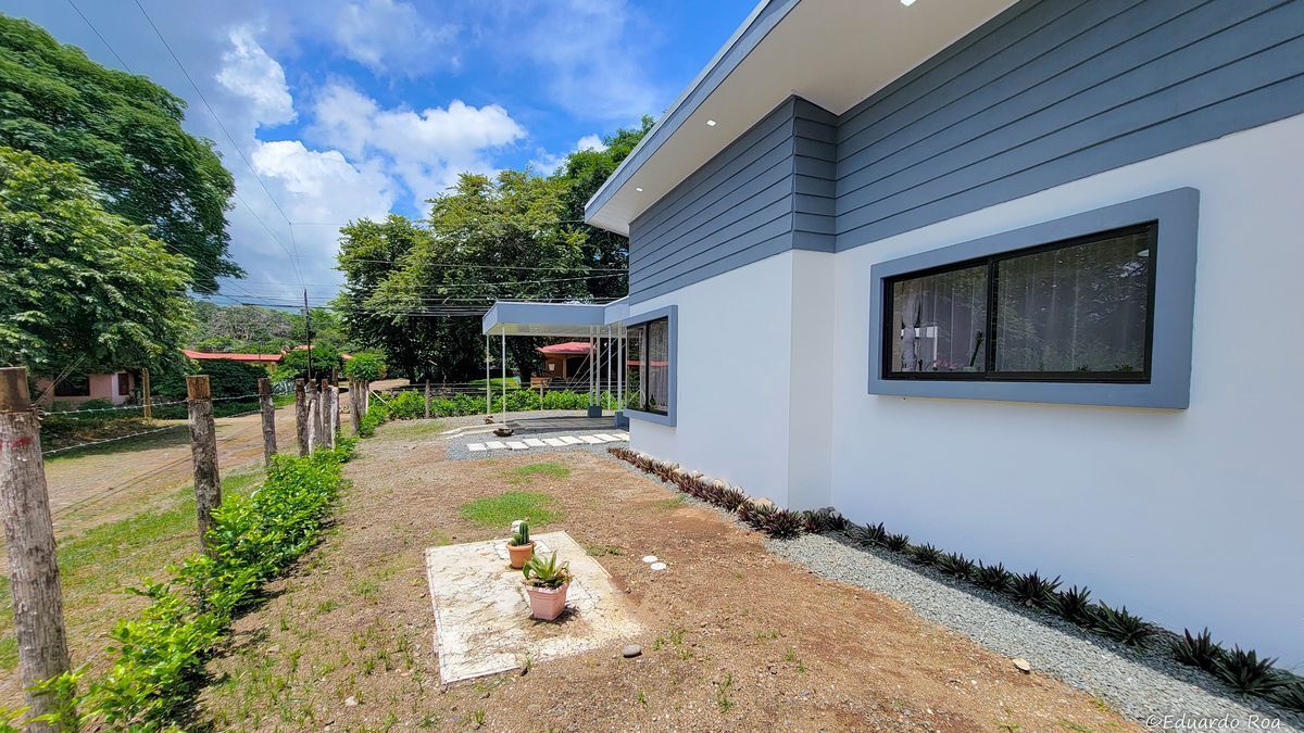 3 bed Single Family Homes For Sale in Playas Del Coco, Guanacaste - thumb 7