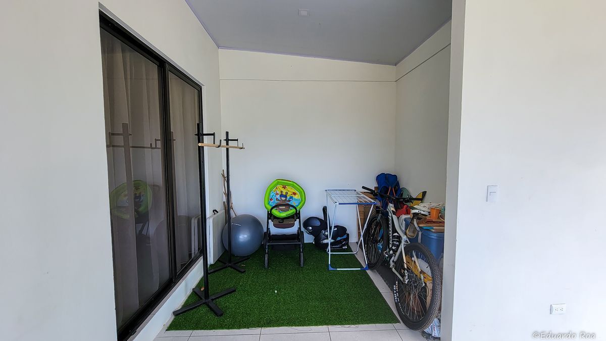 3 bed Single Family Homes For Sale in Playas Del Coco, Guanacaste - thumb 10