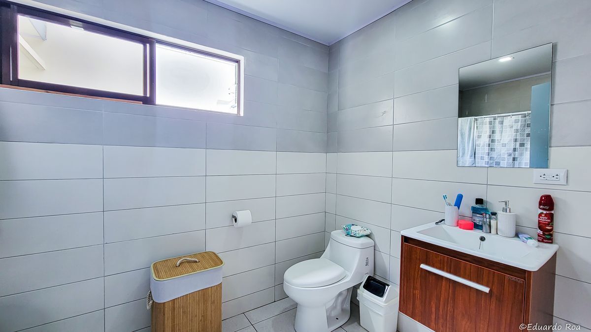 3 bed Single Family Homes For Sale in Playas Del Coco, Guanacaste - thumb 20