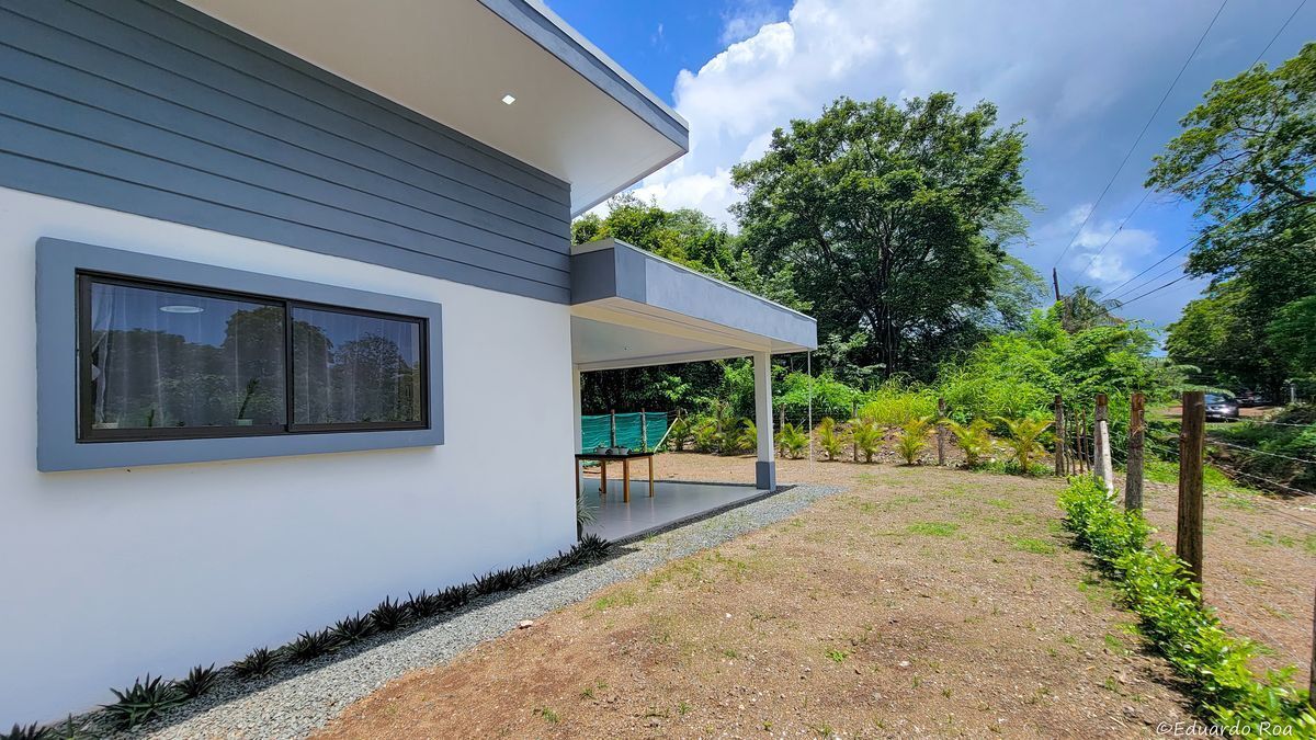 3 bed Single Family Homes For Sale in Playas Del Coco, Guanacaste - thumb 13