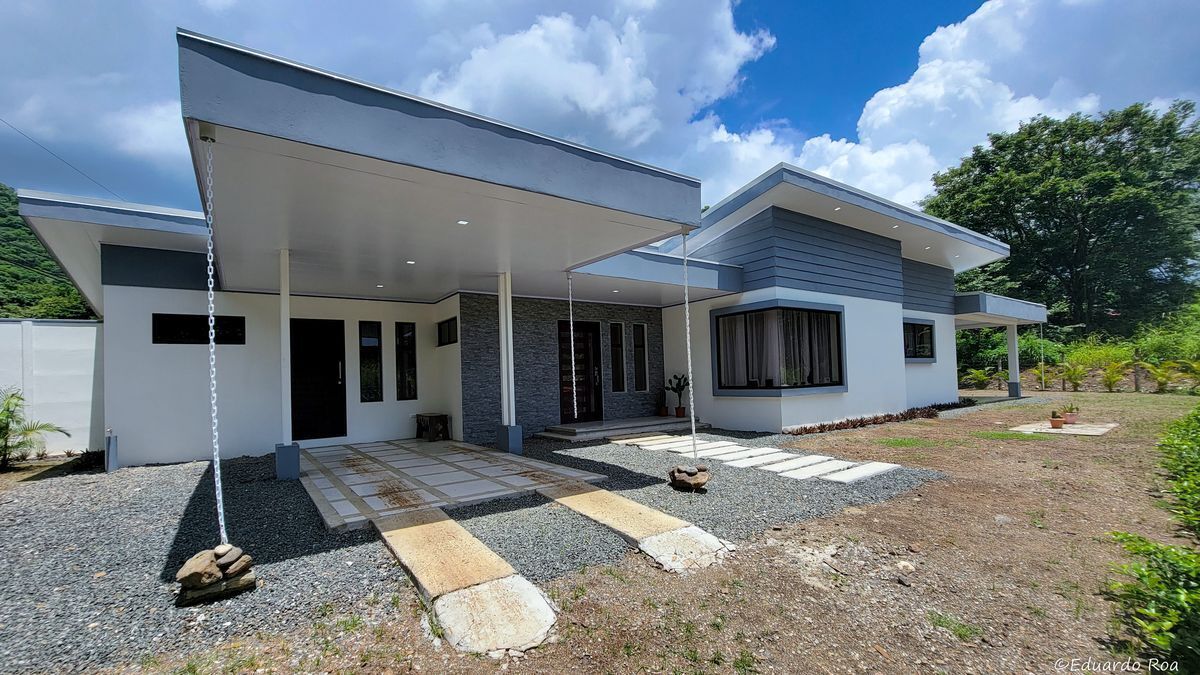 3 bed Single Family Homes For Sale in Playas Del Coco, Guanacaste - thumb 30