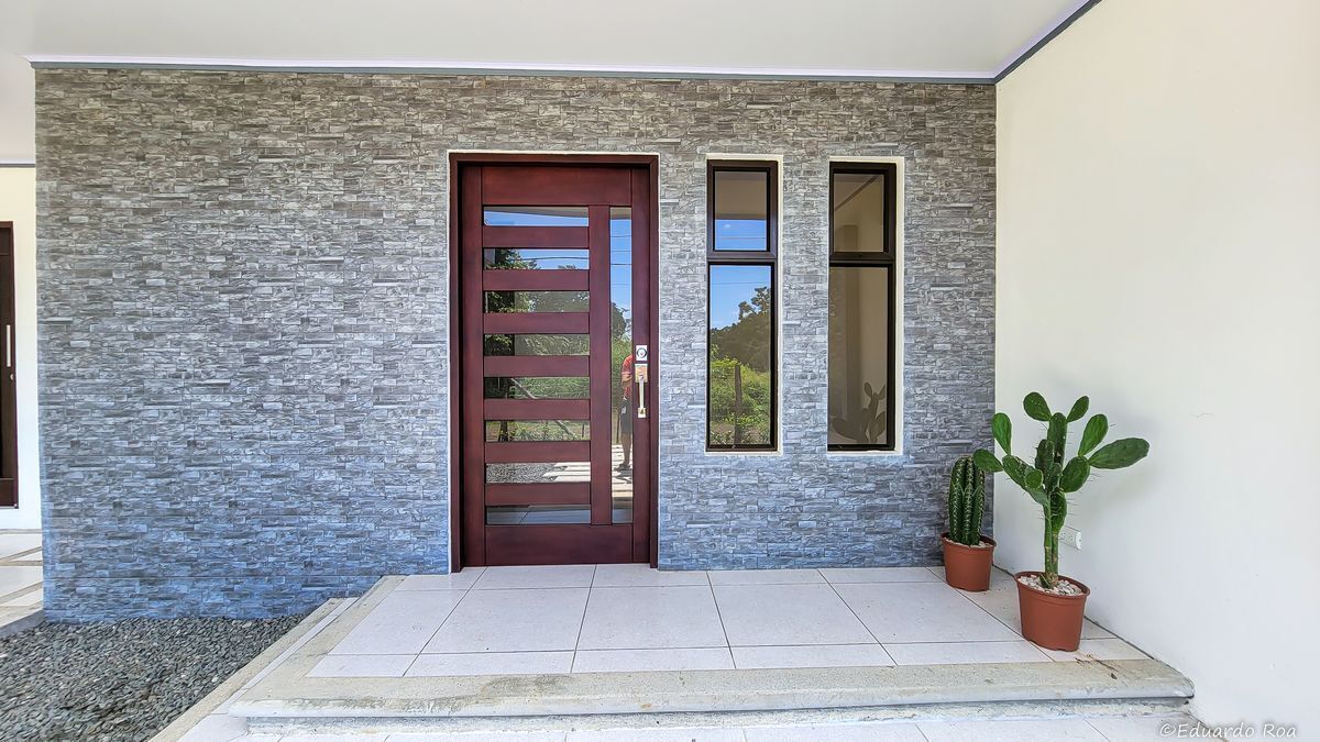 3 bed Single Family Homes For Sale in Playas Del Coco, Guanacaste - thumb 5