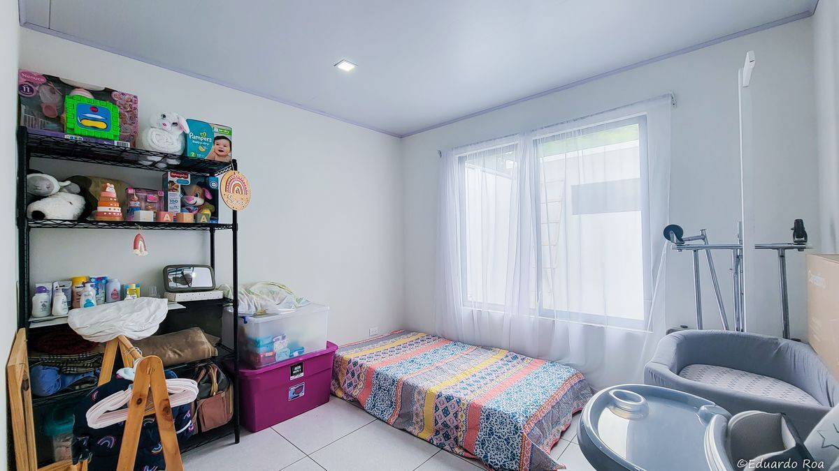 3 bed Single Family Homes For Sale in Playas Del Coco, Guanacaste - thumb 4