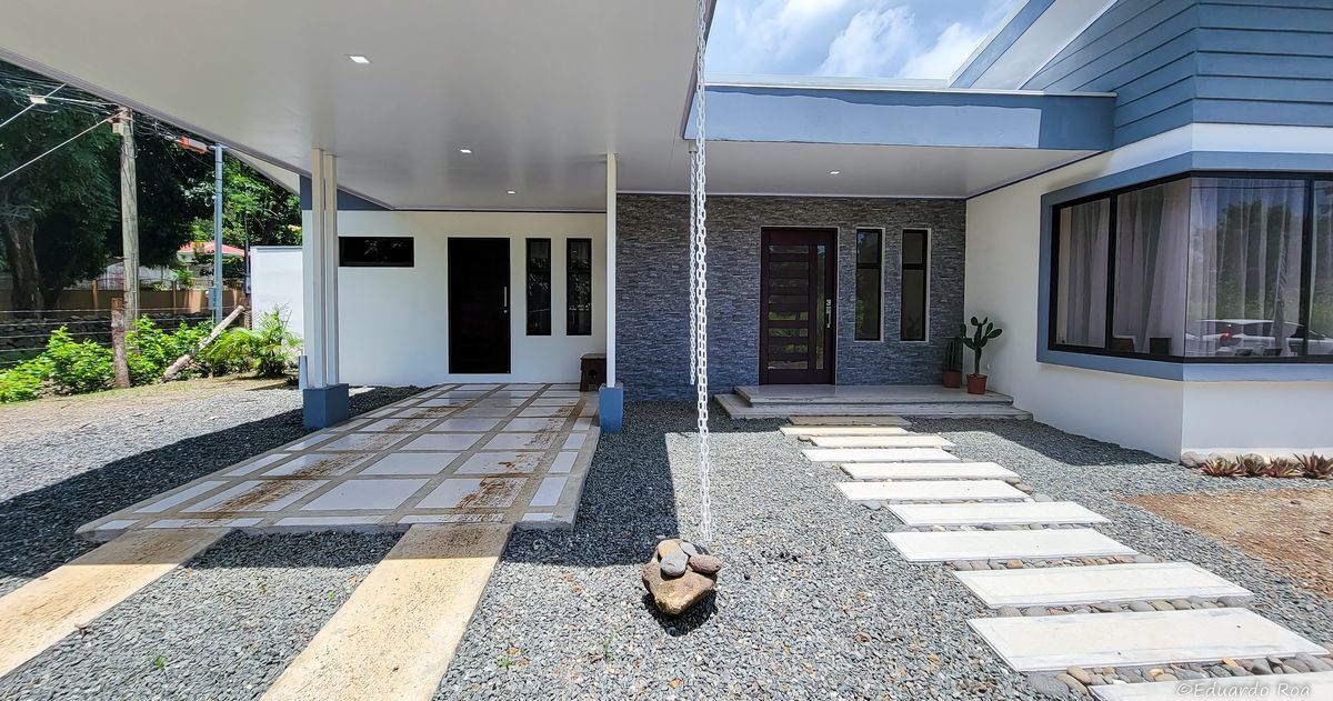 3 bed Single Family Homes For Sale in Playas Del Coco, Guanacaste - thumb 22