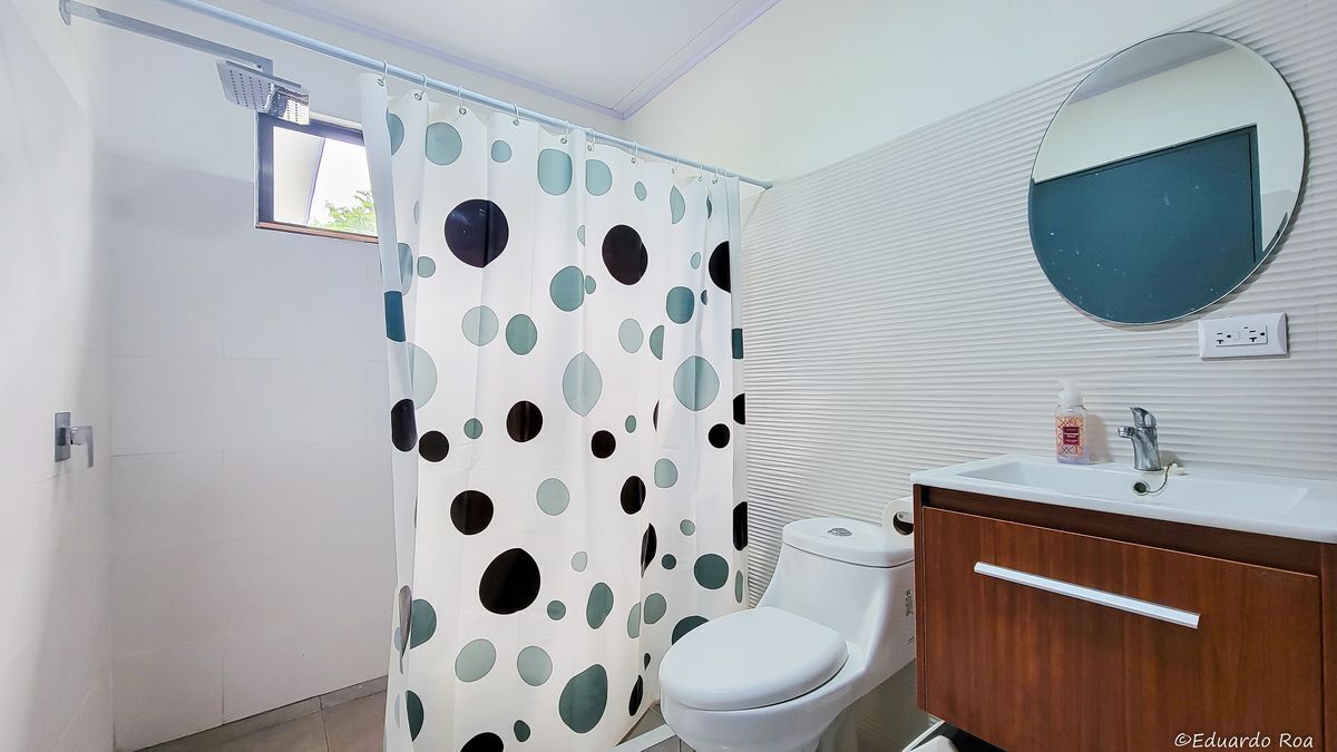 3 bed Single Family Homes For Sale in Playas Del Coco, Guanacaste - thumb 27