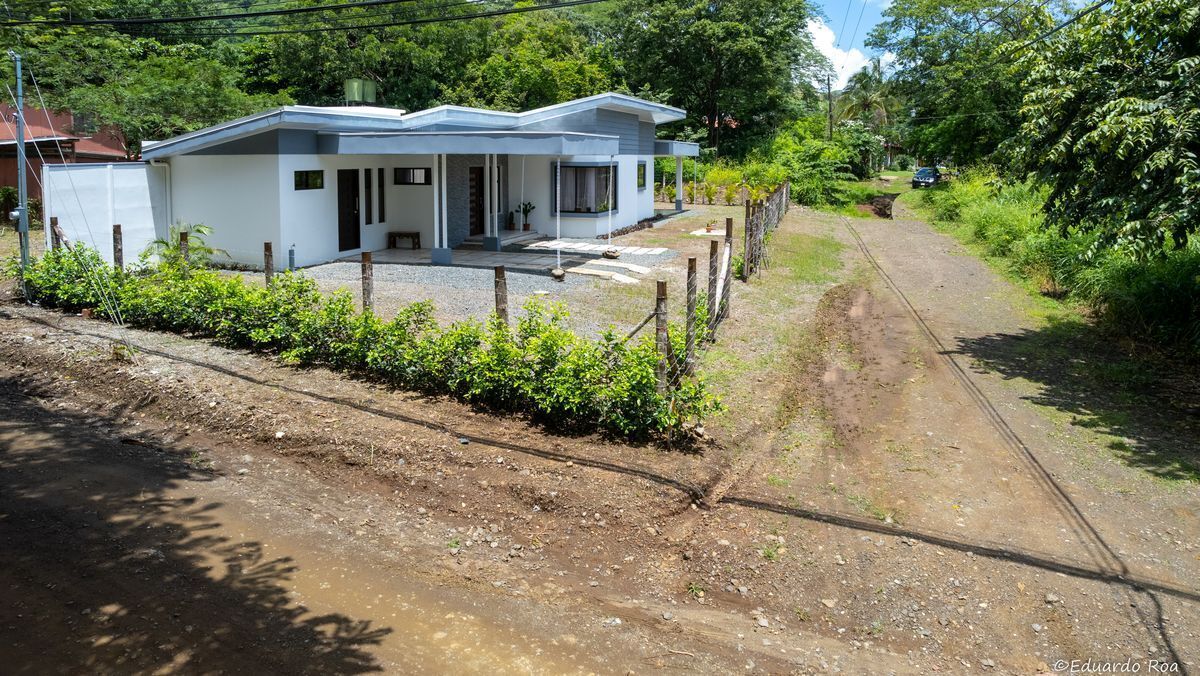 3 bed Single Family Homes For Sale in Playas Del Coco, Guanacaste - thumb 17