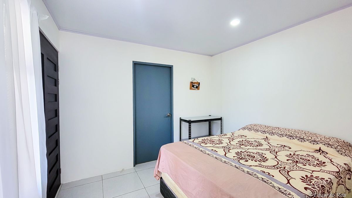 3 bed Single Family Homes For Sale in Playas Del Coco, Guanacaste - thumb 29