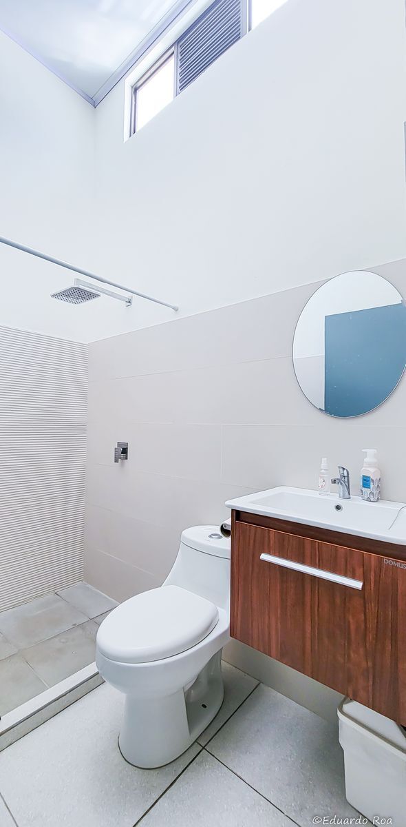 3 bed Single Family Homes For Sale in Playas Del Coco, Guanacaste - thumb 3