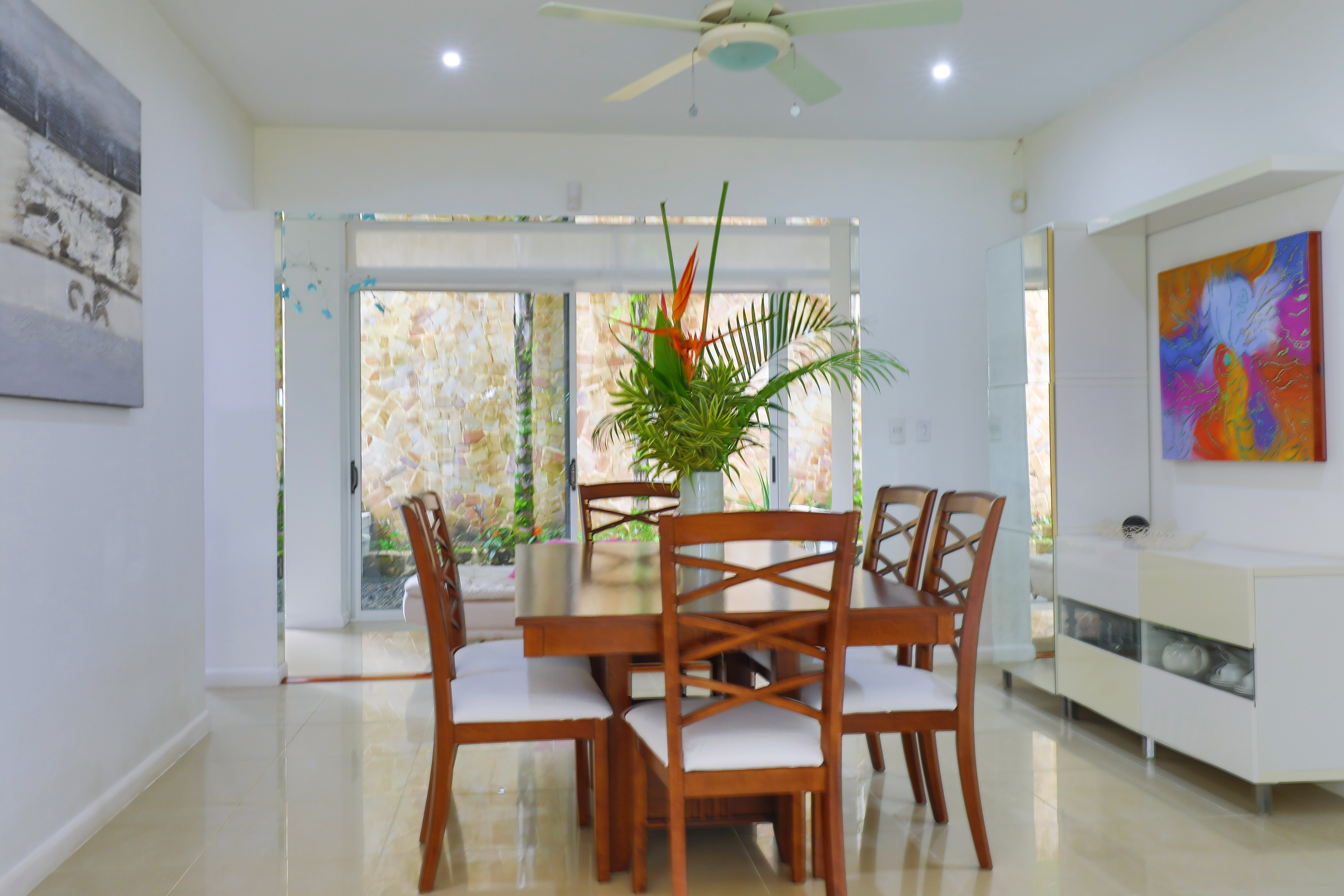 4 bed Single Family Homes For Sale in Quepos, Puntarenas - thumb 10