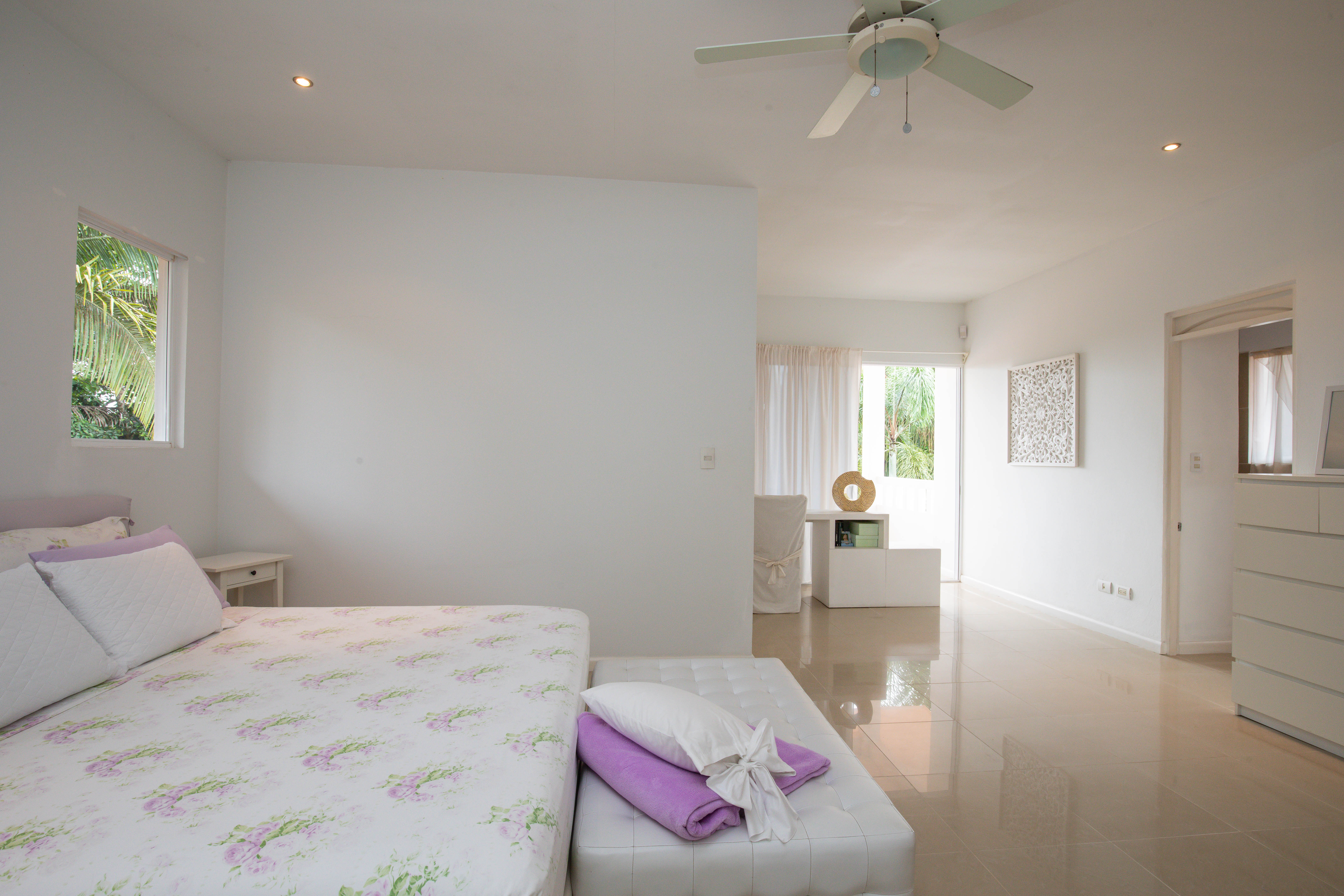 4 bed Single Family Homes For Sale in Quepos, Puntarenas - thumb 20