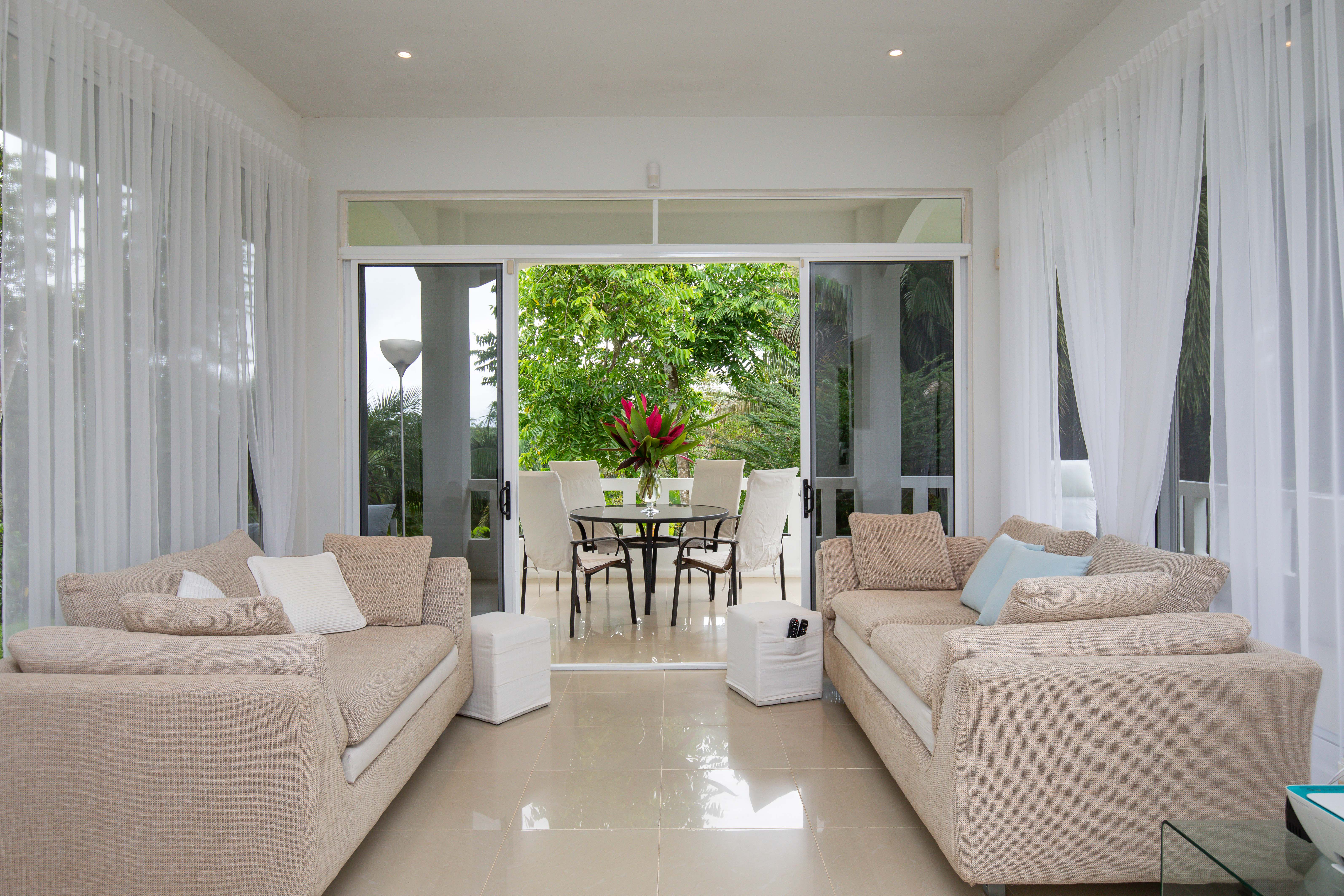 4 bed Single Family Homes For Sale in Quepos, Puntarenas - thumb 6