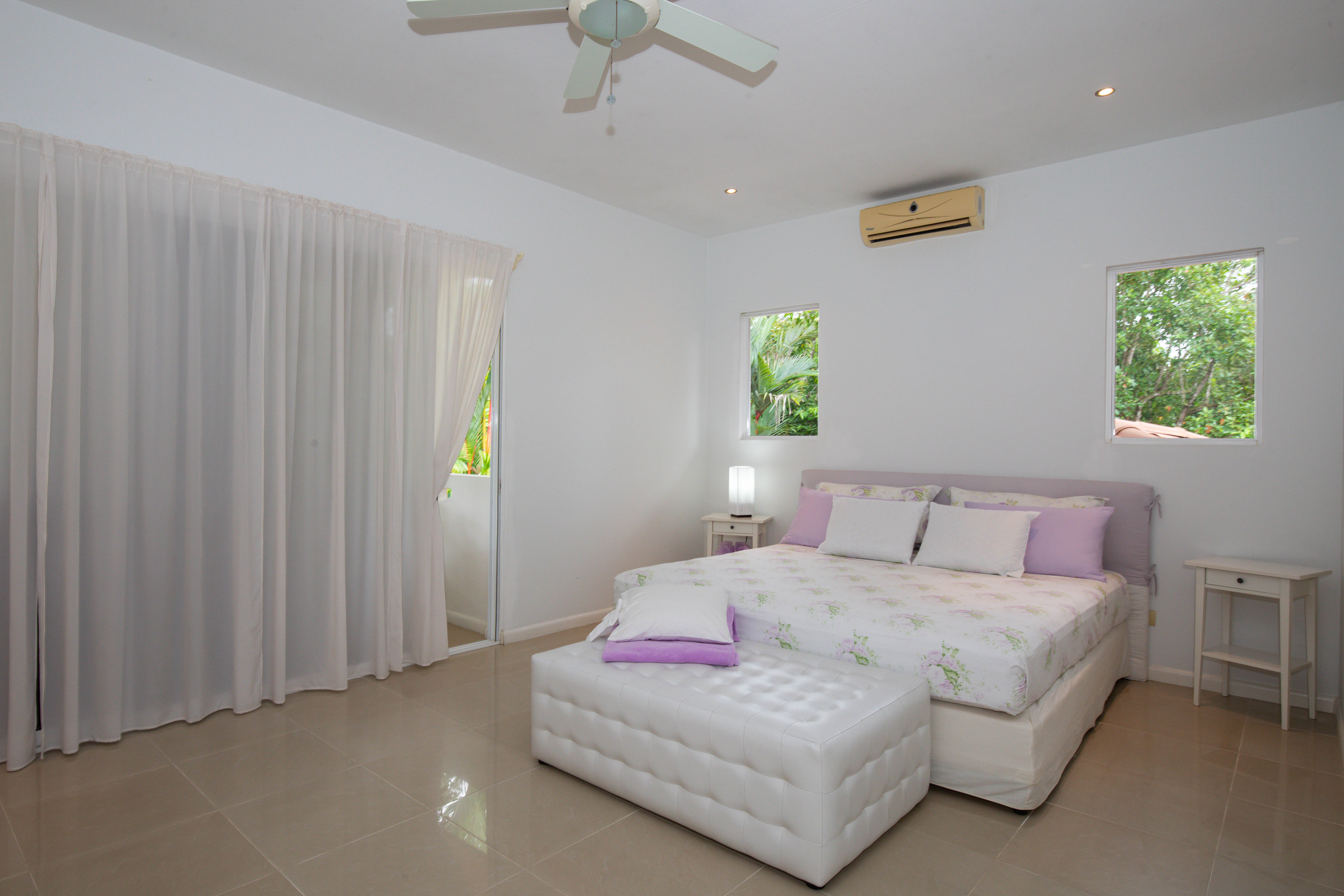 4 bed Single Family Homes For Sale in Quepos, Puntarenas - thumb 19