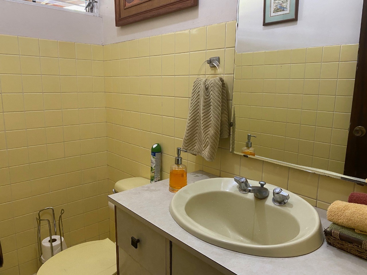 11 bed Commercial For Rent in San Jose, San Jose - thumb 14