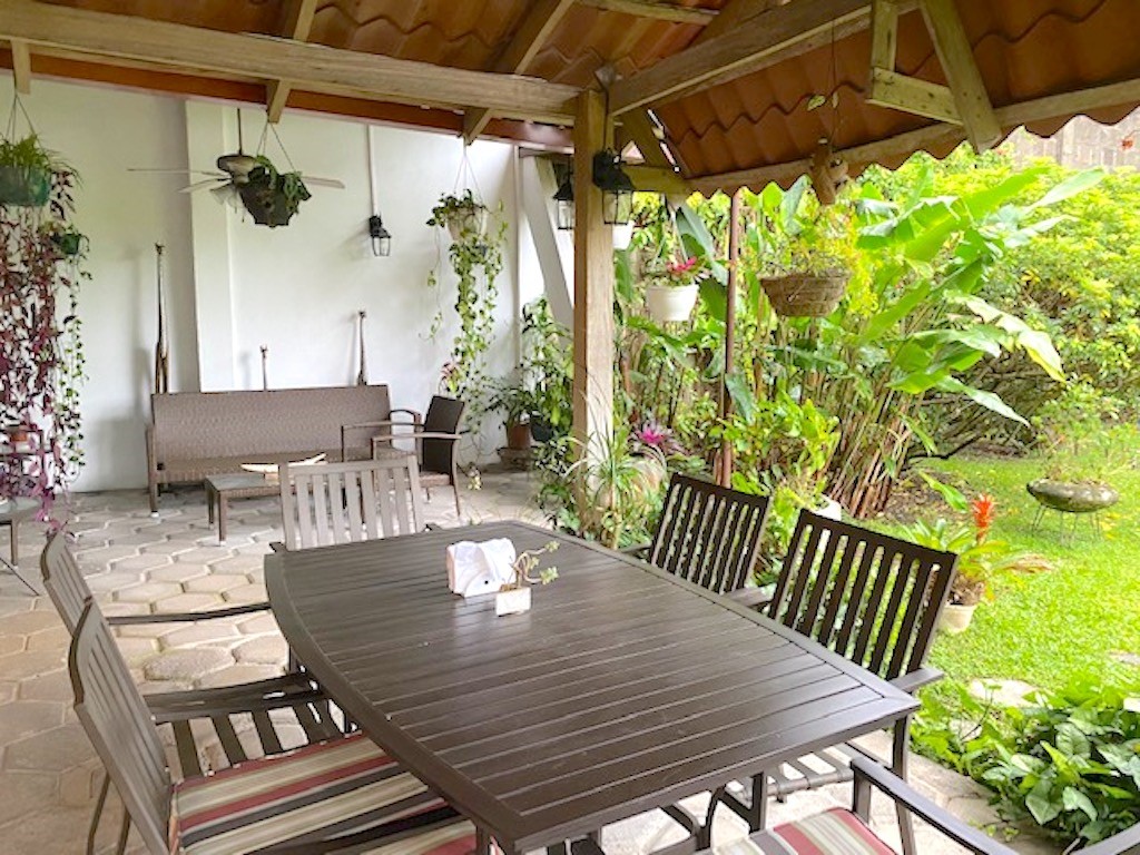 11 bed Commercial For Rent in San Jose, San Jose - thumb 15