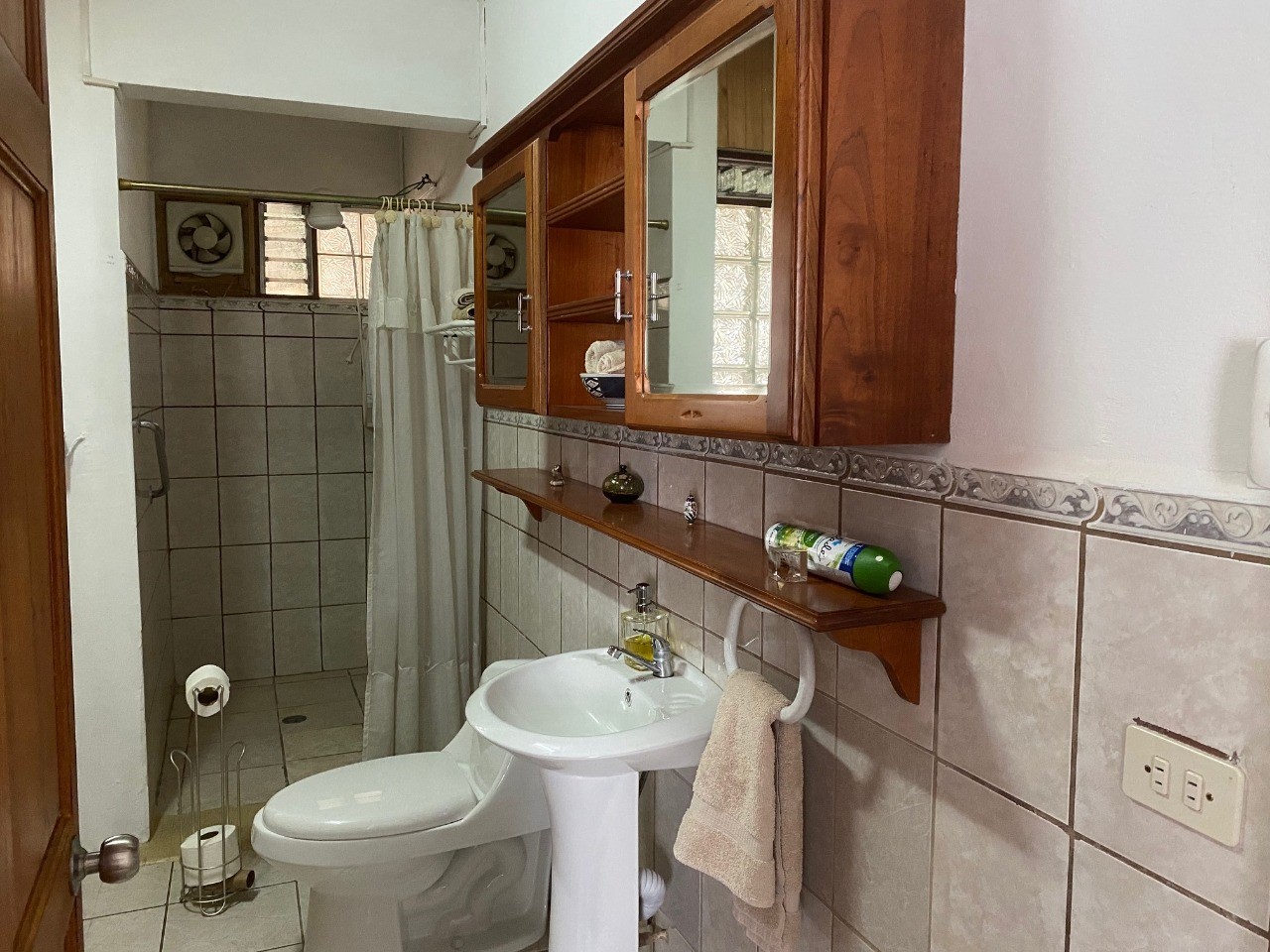 11 bed Commercial For Rent in San Jose, San Jose - thumb 16