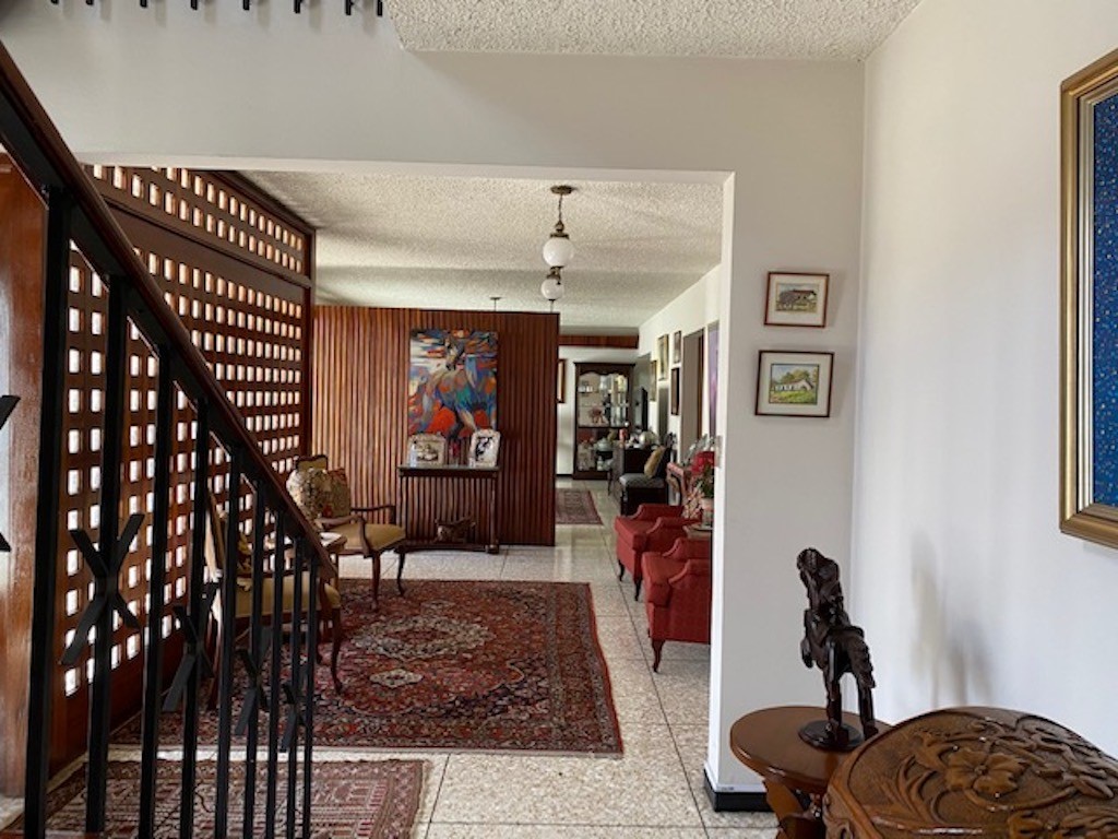 11 bed Commercial For Rent in San Jose, San Jose - thumb 6