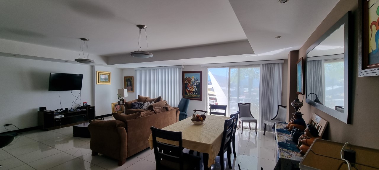 11 bed Commercial For Rent in San Jose, San Jose - thumb 2