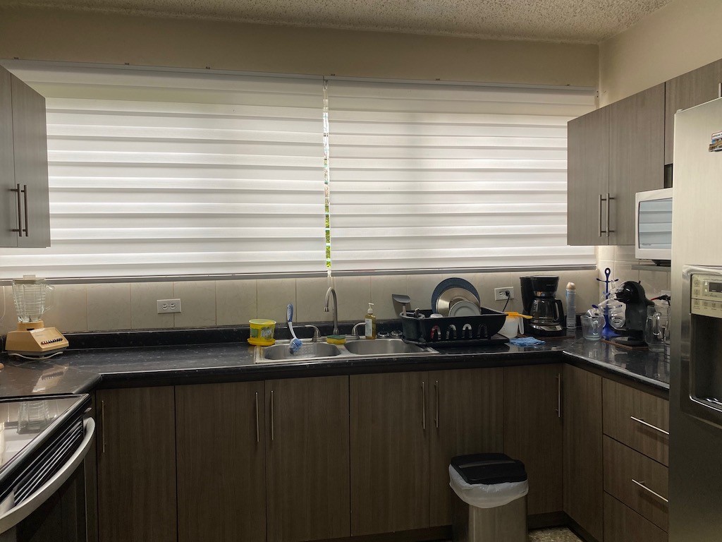 11 bed Commercial For Rent in San Jose, San Jose - thumb 8