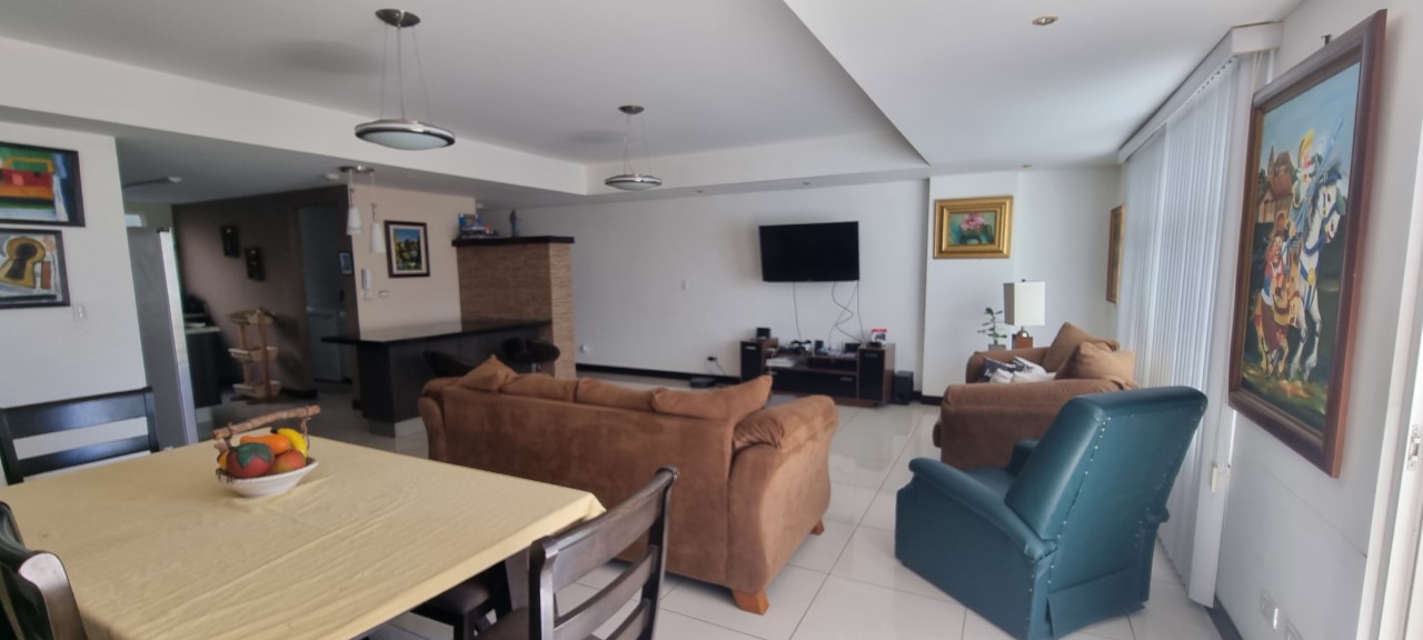 11 bed Commercial For Rent in San Jose, San Jose - thumb 3