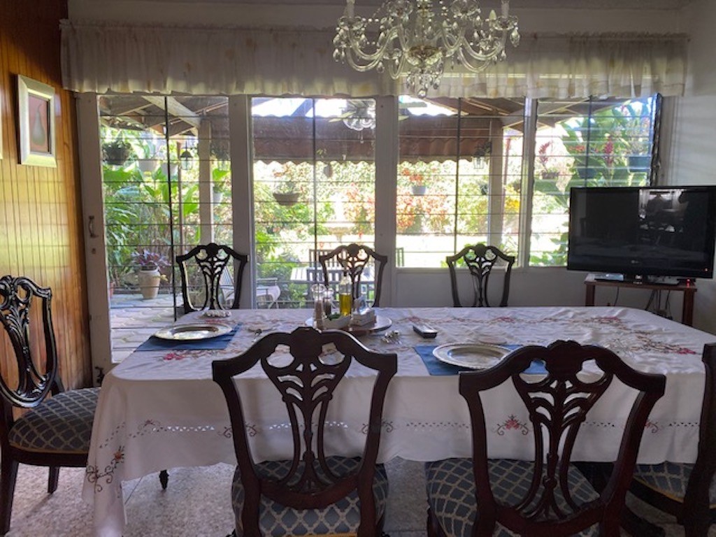 11 bed Commercial For Rent in San Jose, San Jose - thumb 17