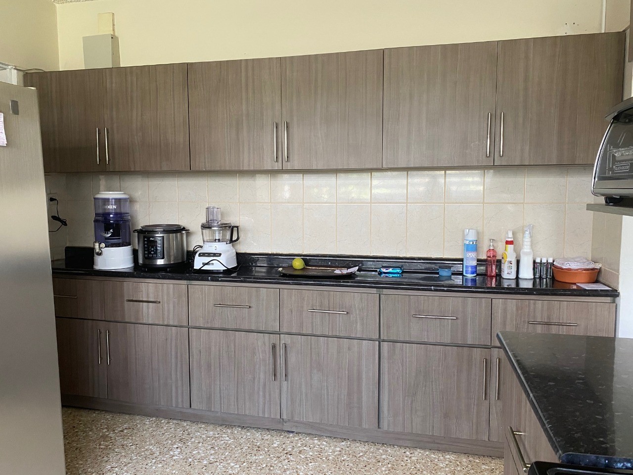 11 bed Commercial For Rent in San Jose, San Jose - thumb 10