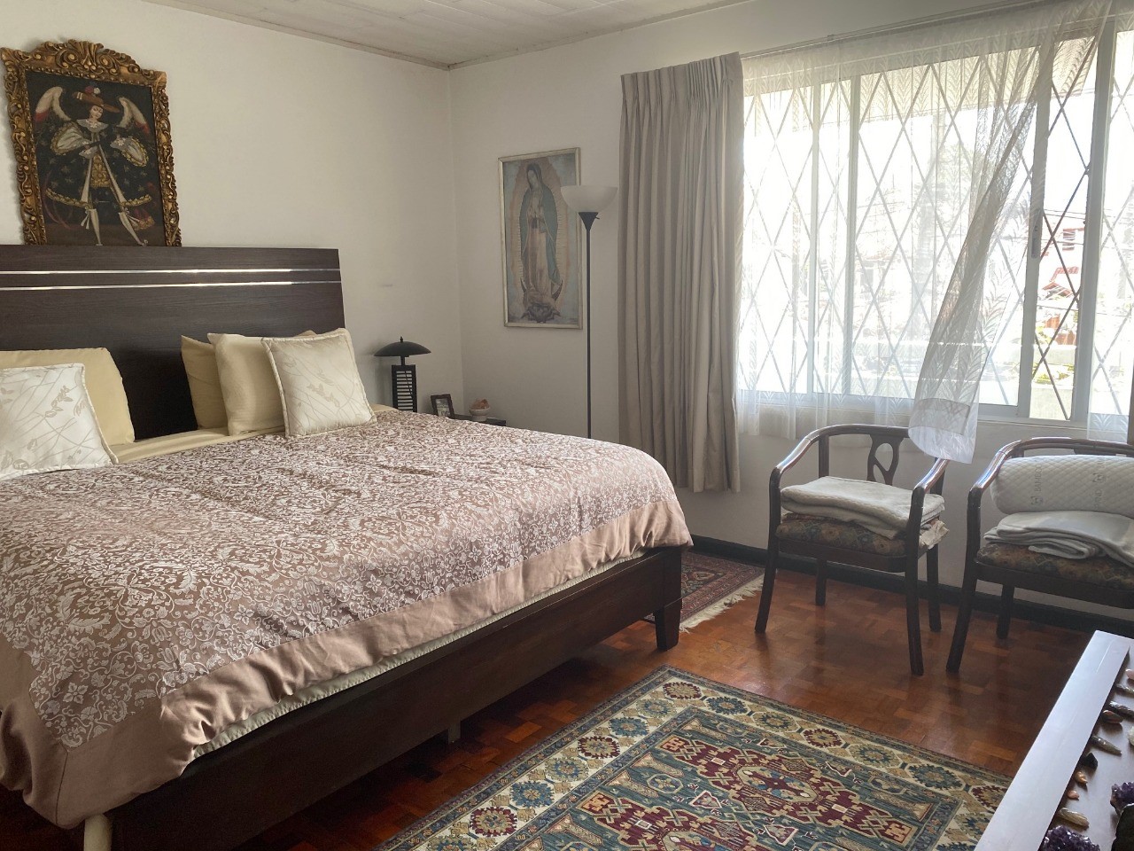 11 bed Commercial For Rent in San Jose, San Jose - thumb 12