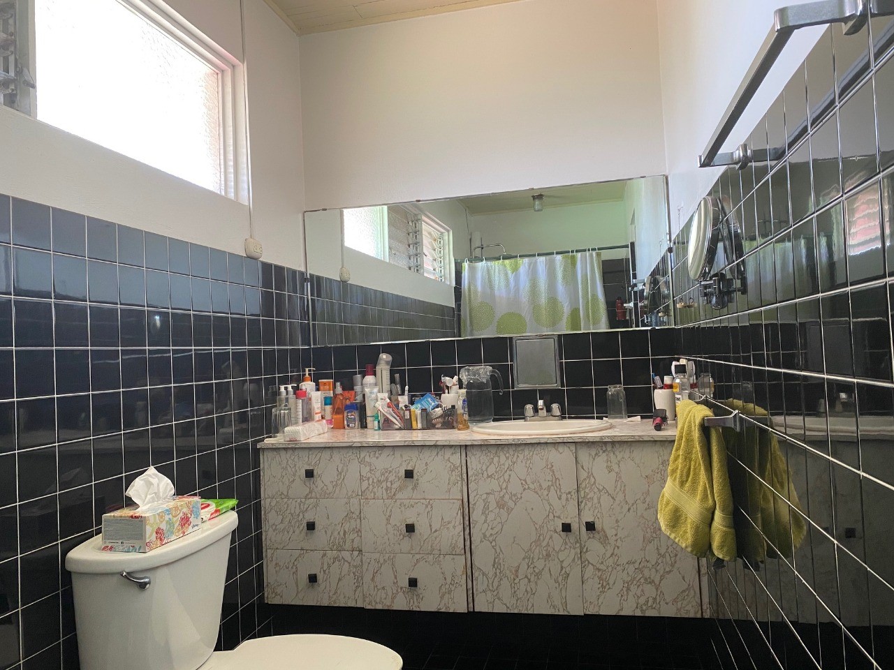 11 bed Commercial For Rent in San Jose, San Jose - thumb 13