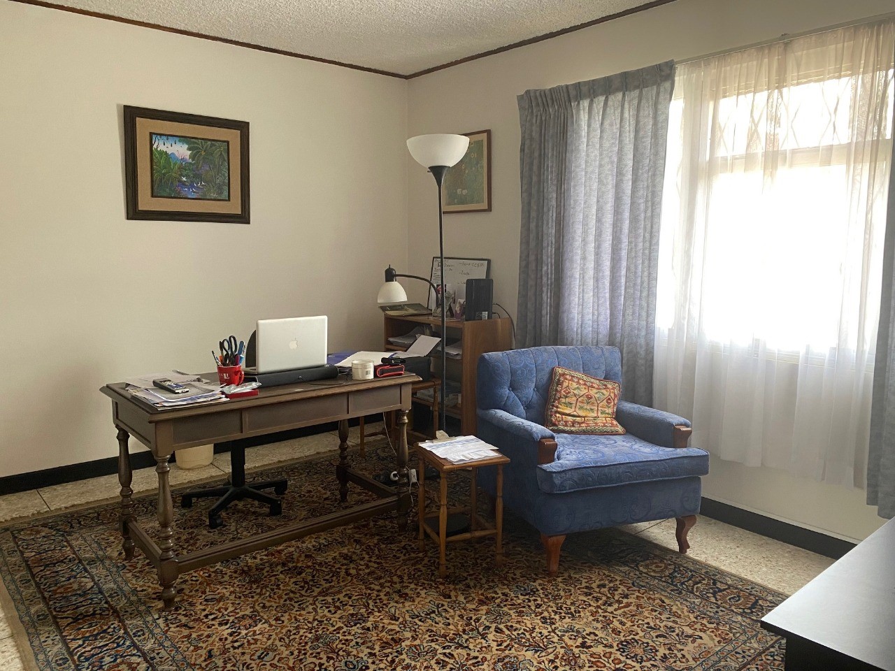 11 bed Commercial For Rent in San Jose, San Jose - thumb 9