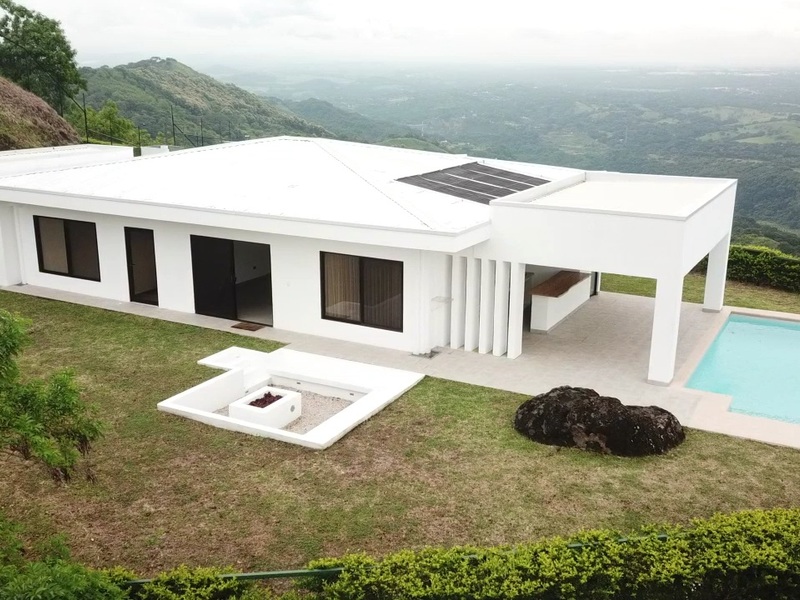 3 Bed Single Family Homes For Sale in Atenas Costa Rica