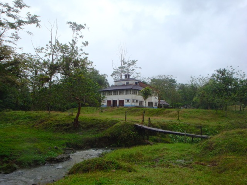 0 bed Land For Sale in Grecia, Alajuela - 1