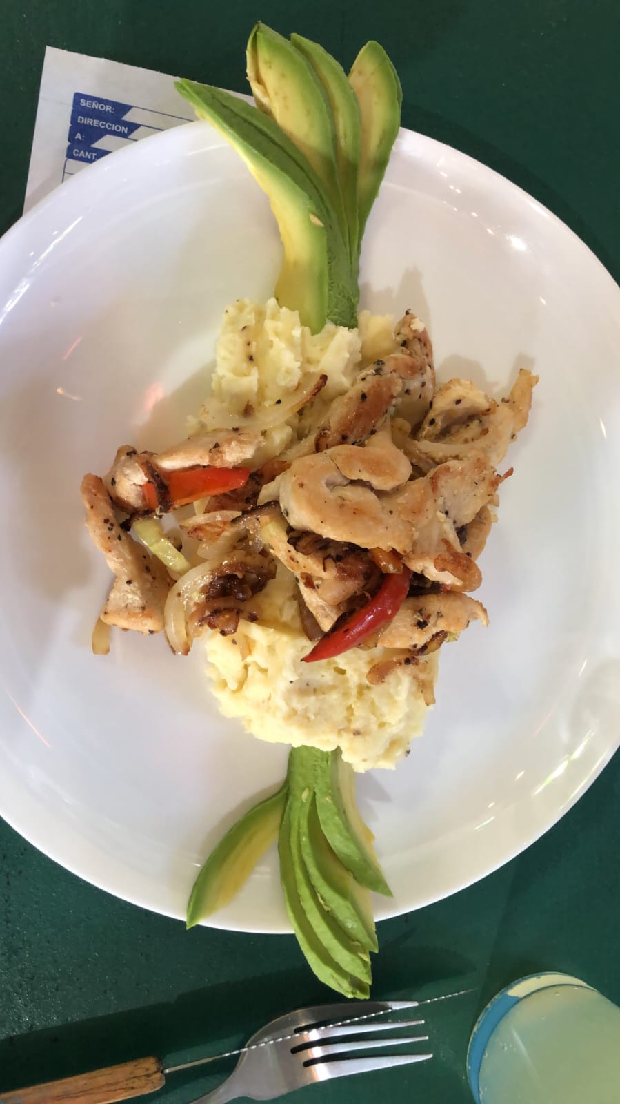 0 bed Commercial For Sale in Samara, Guanacaste - thumb 3