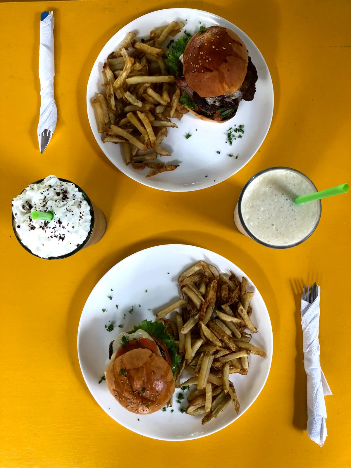 0 bed Commercial For Sale in Samara, Guanacaste - thumb 2