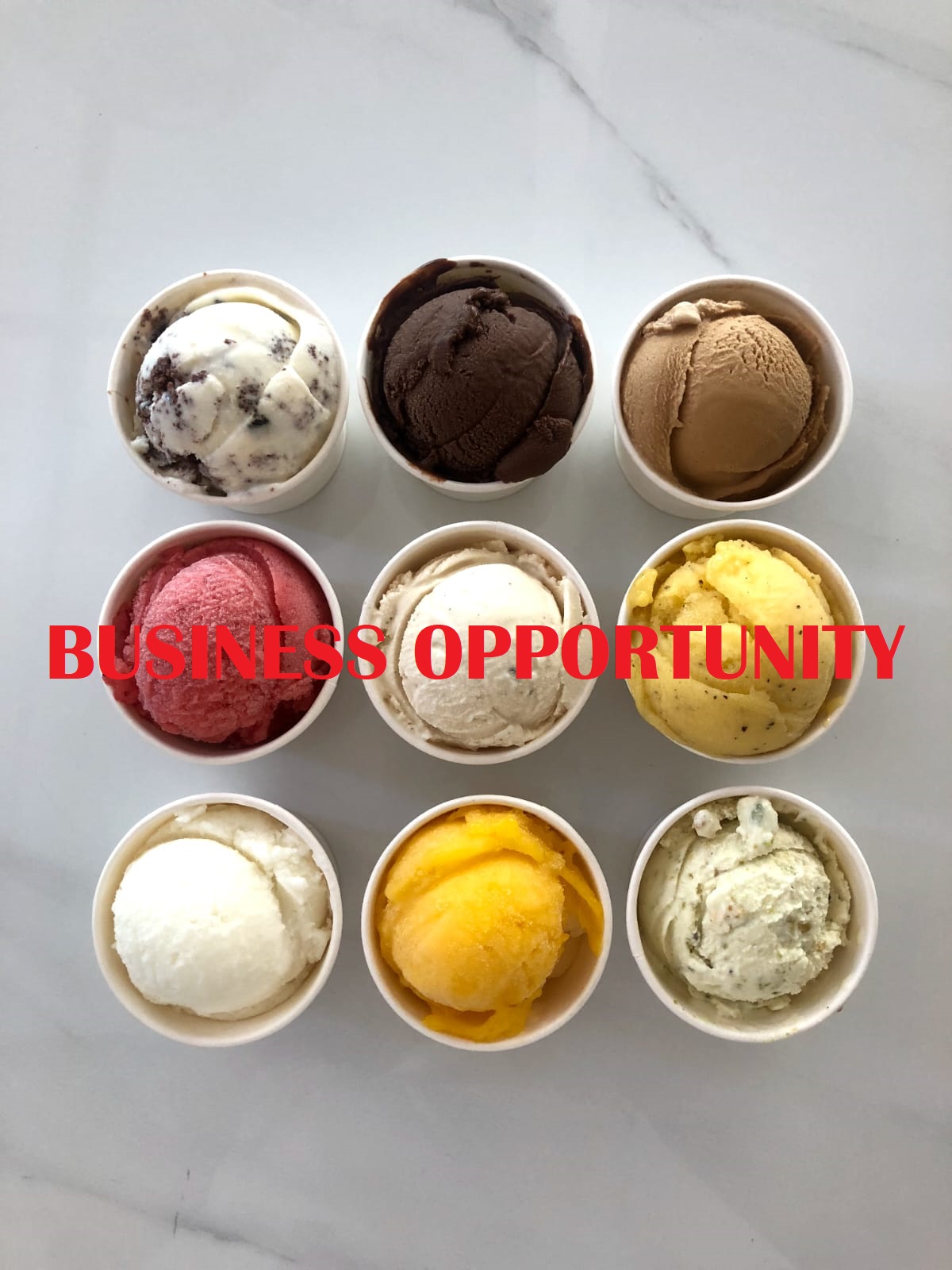 0 bed Commercial For Sale in Samara, Guanacaste - thumb 1