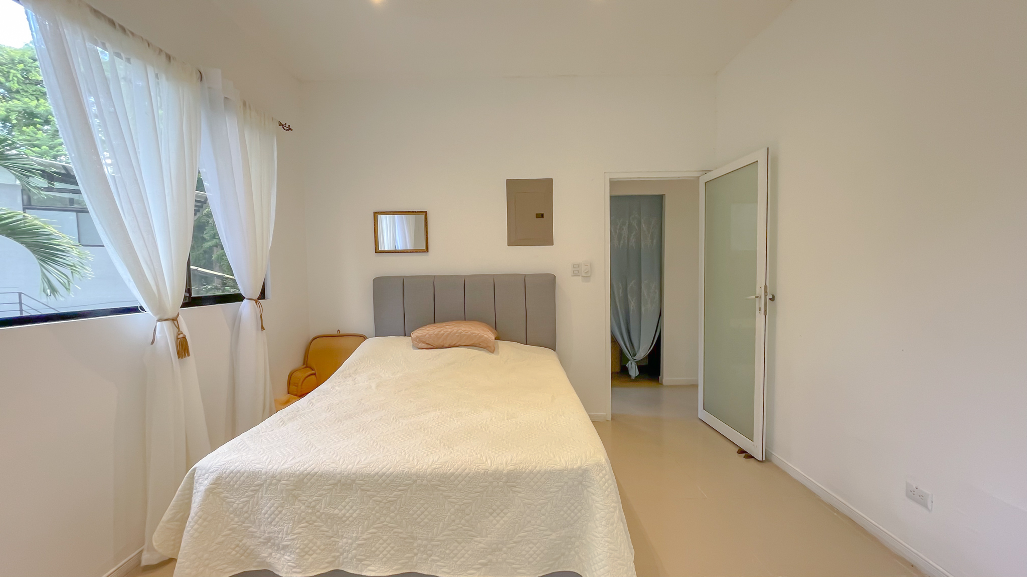 2 bed Single Family Homes For Sale in Santa Teresa, Puntarenas - thumb 8