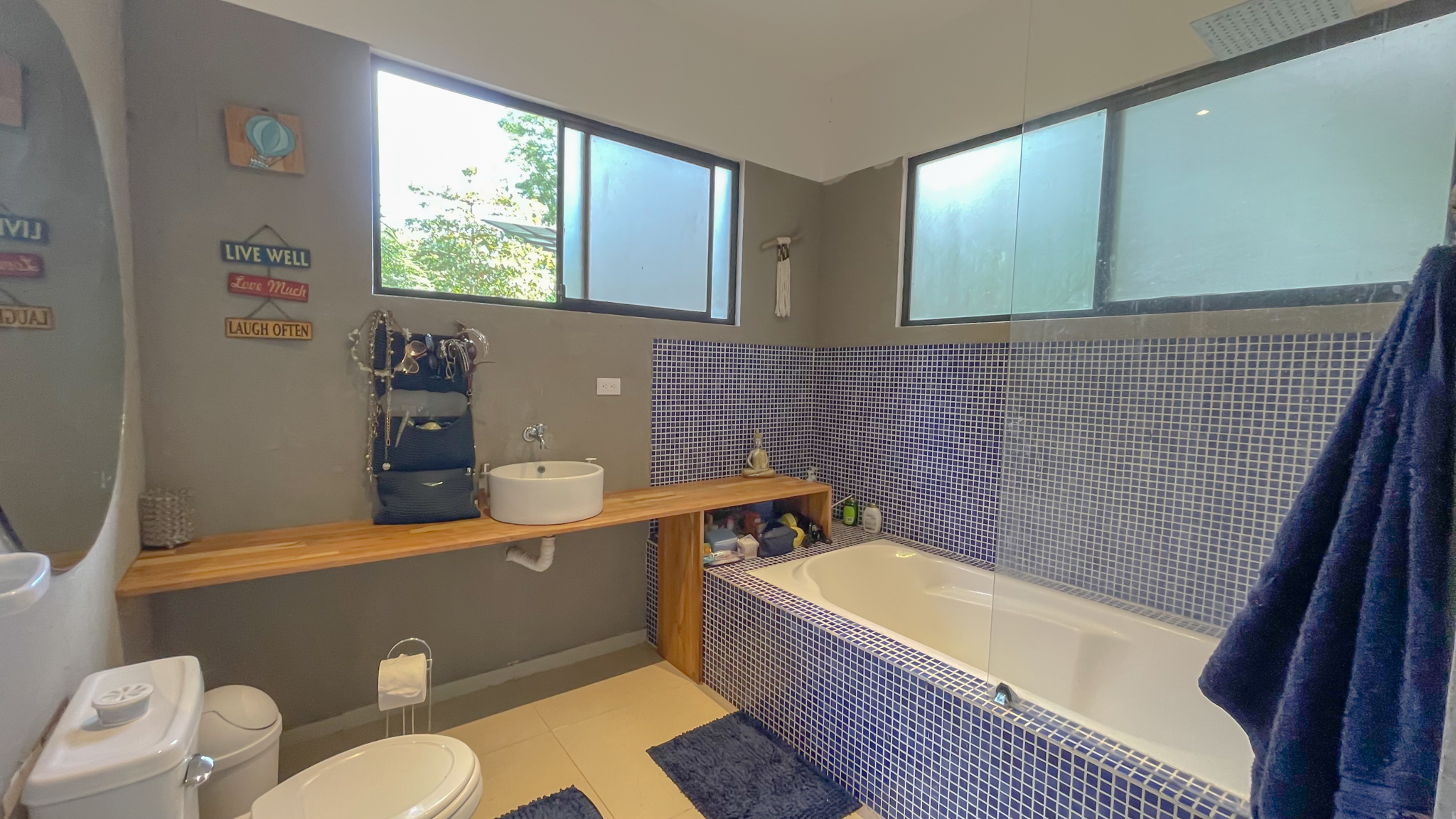 2 bed Single Family Homes For Sale in Santa Teresa, Puntarenas - thumb 9